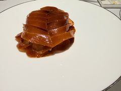 -大董(环贸iapm店)