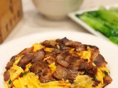-有章牛杂(石厦店)