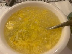 -吴山贡鹅(罍街店)