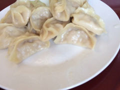 iphone_upload_pic-葫芦古镇关东民俗雪乡