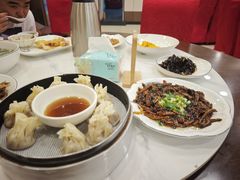 -状元楼(金溪路店)