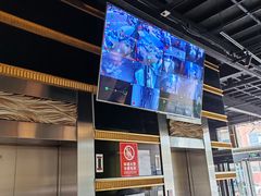 -赛纳河休闲商务会馆(天宁寺店)