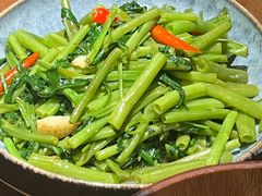 -米店·云南菜(南门店)