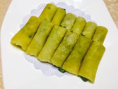-令氏家外家周秦食府(高新店)