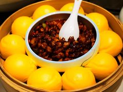 -新侗家食府(蟠桃宫店)