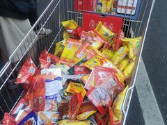 -池嬢拌粉(上海首店)