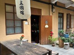 -嘉善老市