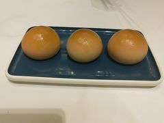 -陶陶居酒家(第十甫路总店)