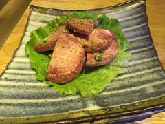 -隐家本格烧肉