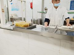 -汪家馄饨(集庆路店)