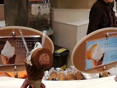 -阪急百货店(梅田总店)
