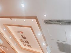 -米村拌饭(东方新天地店)