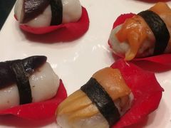 -璞御·海鲜·雪花牛肉局(宾水西道店)