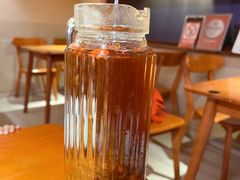 -景秀餐厅(南锣鼓巷店)