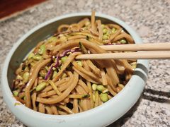 -并州大牌档之醉轻尘