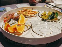 -坛宗剁椒鱼头(河西王府井店)