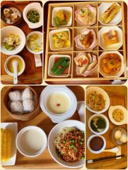 -妈咪呗呗月子中心(市心店)