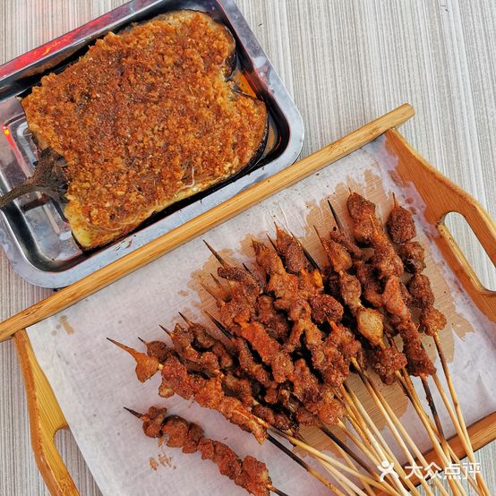 王瑞羊管