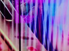 -星聚会KTV X Party(上海真如中海环宇城店)