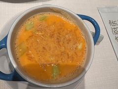 -北京厨房(SKP店)