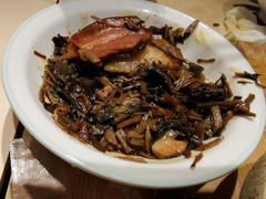 -老乡鸡(上海白玉兰广场店)
