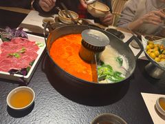 -山缓缓火锅(上海闵行龙湖店)