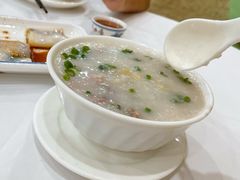 -丰谷酒家(鹏瑞利季华广场店)