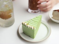 -叶太YETAI(良库店)