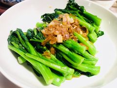 -钟菜·粤菜点心·宴请(海上世界·汇港二期店)
