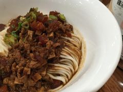 -鼎泰丰(新港中心店)
