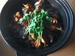 -竹里馆 ·茶食(奥体店)