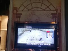 -歌潮量贩式KTV(萝岗店)