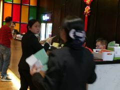 -粥旺庄(芳村店)