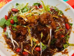 -惠食佳(滨江大公馆店)