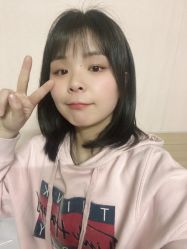-西克造型美发连锁