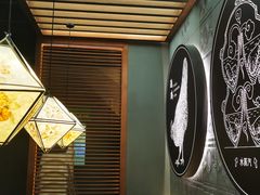 -云海肴汽锅鸡·云南小炒(曲江大悦城店)