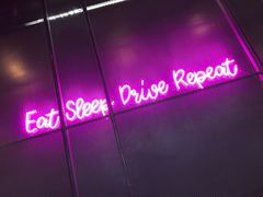 -e赛道卡丁车