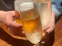 -TOMATITO(无限极荟店)