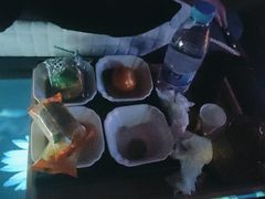 -大桶大足浴(山钢和润荟店)