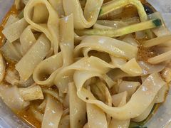 -盒马鲜生(顺义店)