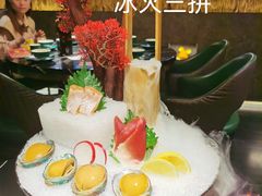 -粤·向群饭店(二沙岛店)
