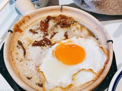 -万喜记冰室(大学路店)