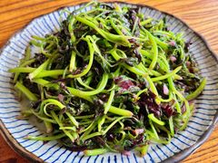 -无名小酒馆·湖北私房菜(昙华林店)