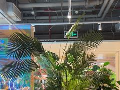 -卡朋西餐(悦汇城店)