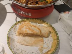 -大丰收脆鱼(闽侯永嘉店)