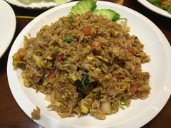 -荷花泰菜(东方新天地店)