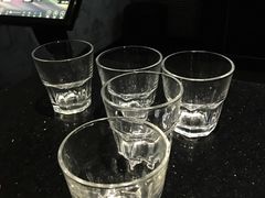 -歌潮量贩式KTV(宁德万达店)