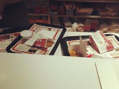 -肯德基(昌里店)