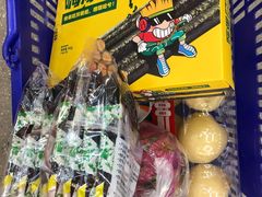 -嘿嘛仓储购(华明店)