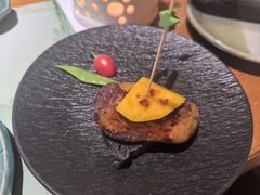 -味见·荣家(亚泰大街店)